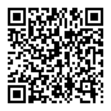 Chị Gái Tốt Bụng 3