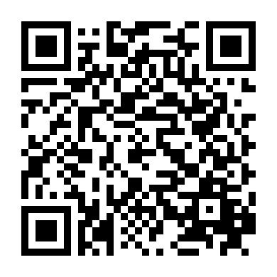 Gia Đình Năng Động