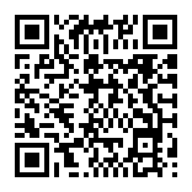 Tiên Lữ Kỳ Duyên