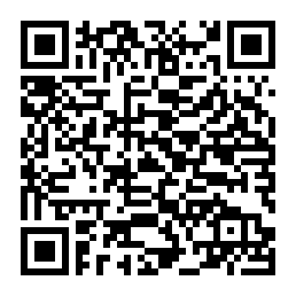 Sao Phải Nghĩ Phần 3