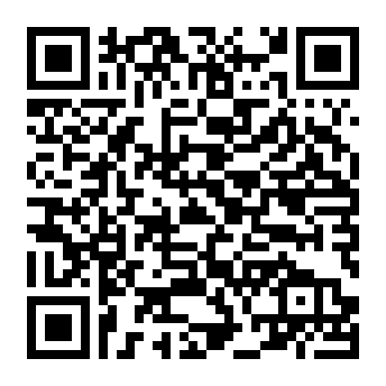 Sao Phải Nghĩ Phần 2