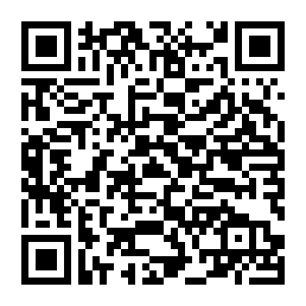 Sao Phải Nghĩ Phần 1