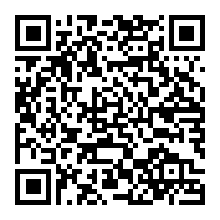 Hoàng Tử Peoria Phần 2