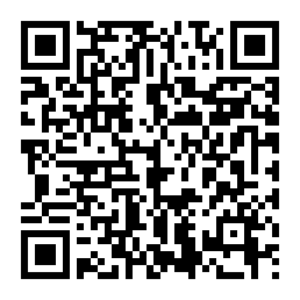 Hội Chăm Sóc Ngựa Phần 2