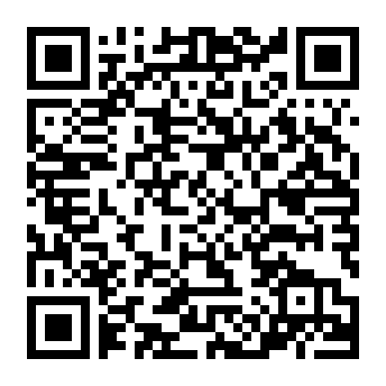 Hội Chăm Sóc Ngựa Phần 1