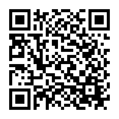 Lính Đặc Công 3