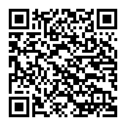 Somali Và Linh Hồn Của Rừng Xanh