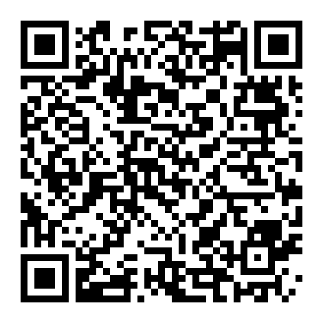 Lời Nguyền Con Đầm Bích: Ác Quỷ Trong Gương