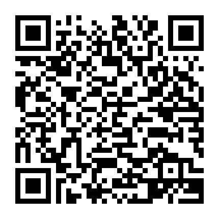 Mạnh Mẽ Để Bước Tiếp Phần 2