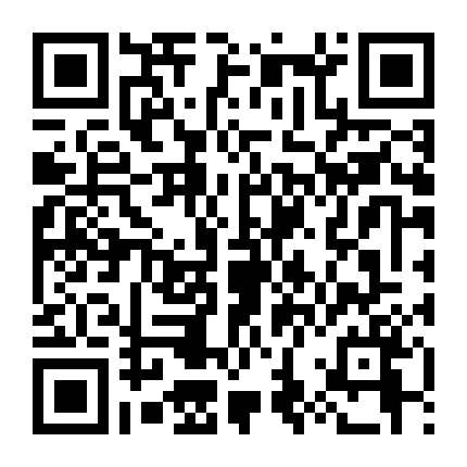 Mạnh Mẽ Để Bước Tiếp Phần 1