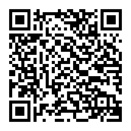 Những Lời Nói Dối Linh Thiêng Phần 2