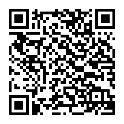 Những Lời Nói Dối Linh Thiêng Phần 1