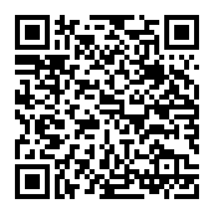 Cuộc Gọi Khẩn Cấp 911 Phần 2