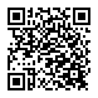 Góc Tối Đồng Tiền 3