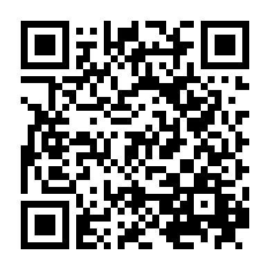 Vượt Qua Để Chiến Thắng