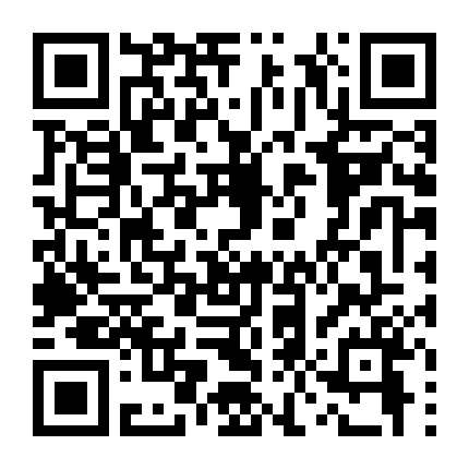 Ngọt Đắng Cuộc Đời