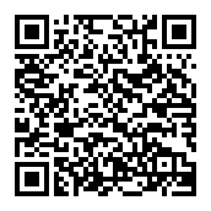 Héc Quyn: Cuộc Chiến Thracia