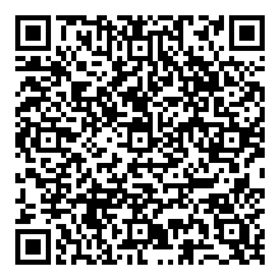 Yêu Nhầm Phe Đối Thủ!