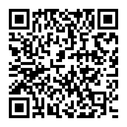 Truy Tìm Tung Tích Pháp Sư Vĩ Đại