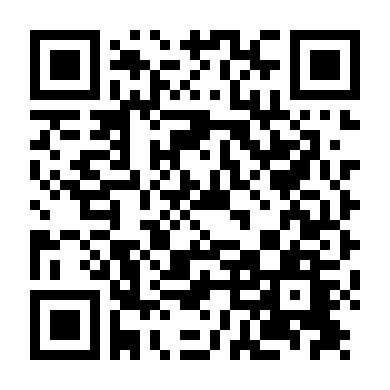 Cảnh Sát Và Kẻ Cướp