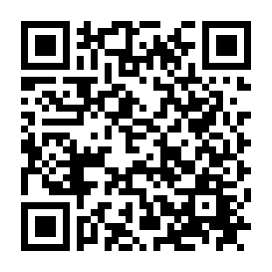 Đạo Diễn Curtiz