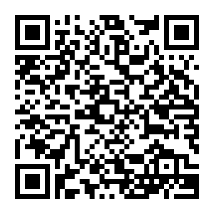 Con Gái Của Ông Trùm