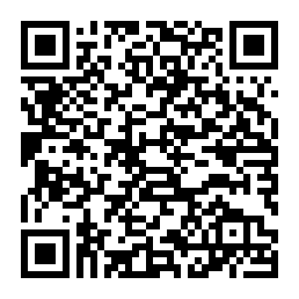 Long Hổ Đặc Cảnh