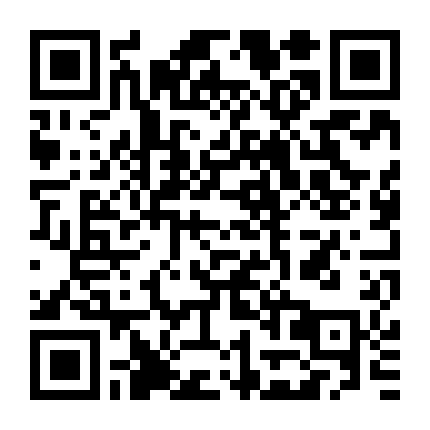 Những Con Chó Berlin Phần 1