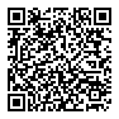 Trại Hè Tật Nguyền: Tàn Nhưng Không Phế