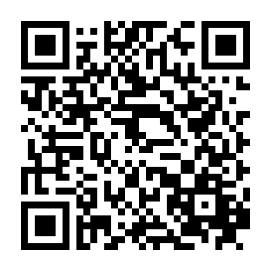 Khắc Tinh Đại Pháo