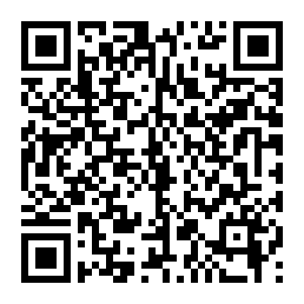 Tình Yêu Kiểu Mẫu Phần 1