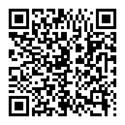 Người Bố Quá Khứ Phần 1