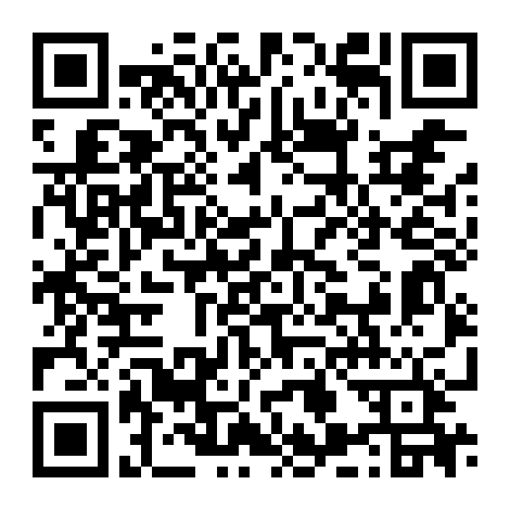 Thiên Long Bát Bộ: Thiên Sơn Đồng Lão