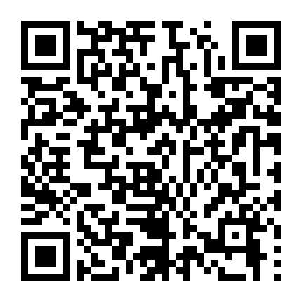 Thánh Vật Cá Sấu 2