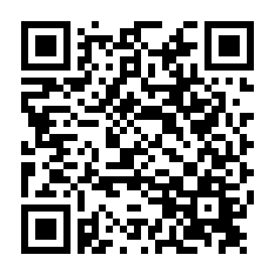 Quái Đản Và Lập Dị