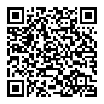 Hoàng Tử Peoria Phần 1