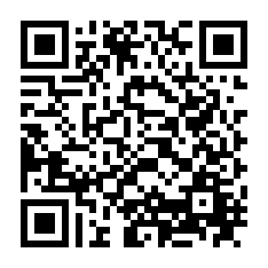 Bí Ẩn Dưới Đại Dương