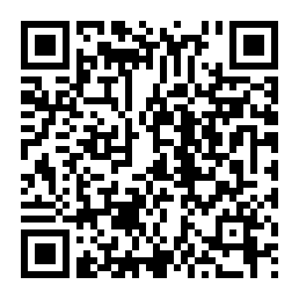 Công Phu Hiệp - Kungfu Hiệp