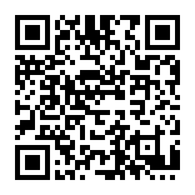 Sát Nhân Đêm Halloween 3