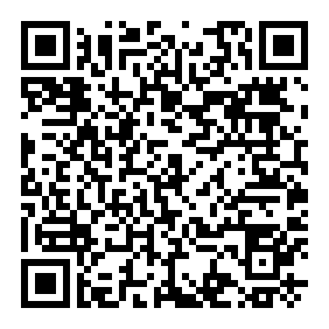 Hoàng Tử Mới Của Bel-Air Phần 4