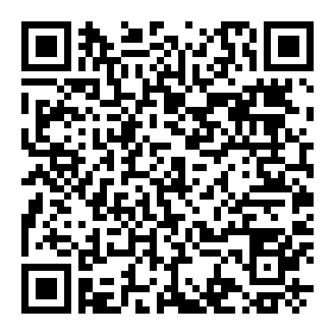 Hoàng Tử Mới Của Bel-Air Phần 3