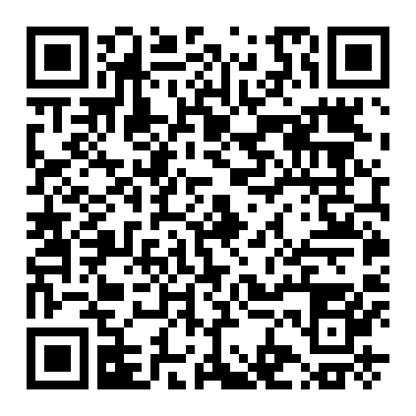 Hoàng Tử Mới Của Bel-Air Phần 2