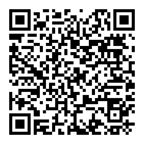 Hoàng Tử Mới Của Bel-Air Phần 1