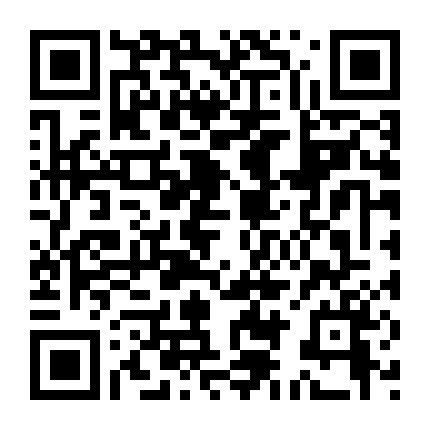 Người Đàn Ông Thứ 1000