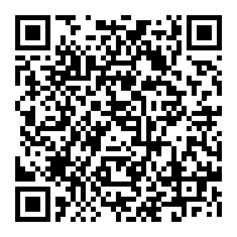 Vua Trò Chơi : Kim Tự Tháp Ánh Sáng