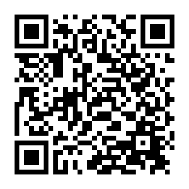 Ngành Công Nghiệp Đồ Ăn Nhanh