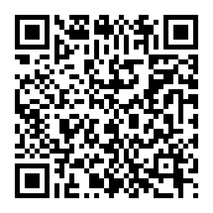 Vua Bóng Chuyền Haikyuu!! - Phần 4 - Vươn Tới Đỉnh Cao