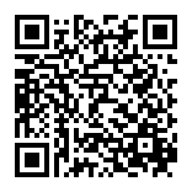 Trở Lại Vida Phần 2