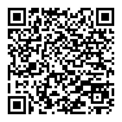 Bọn Nga Đang Đến! Bọn Nga Đang Đến!