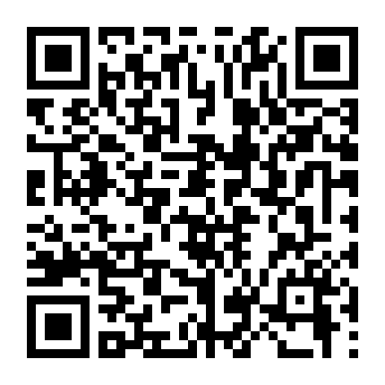 Chú Cá Mang Tên Wanda